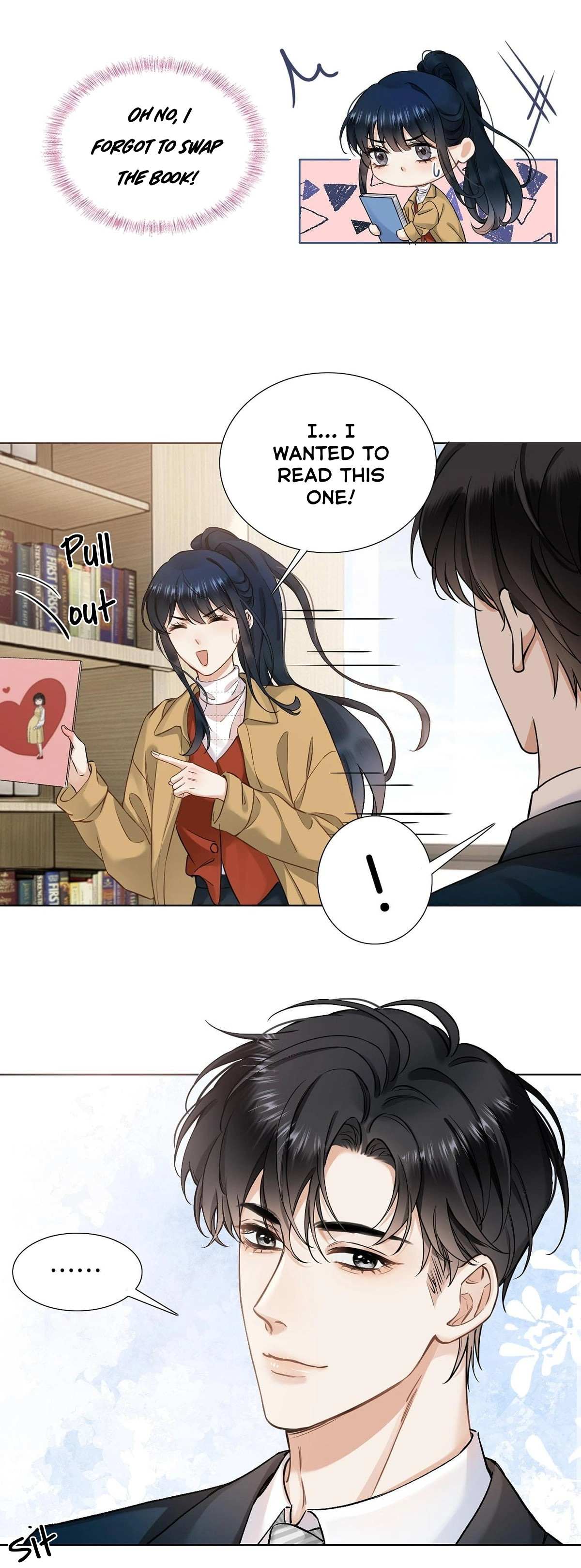 Read Love with Intention chapter 10 image 14 on Lezhin