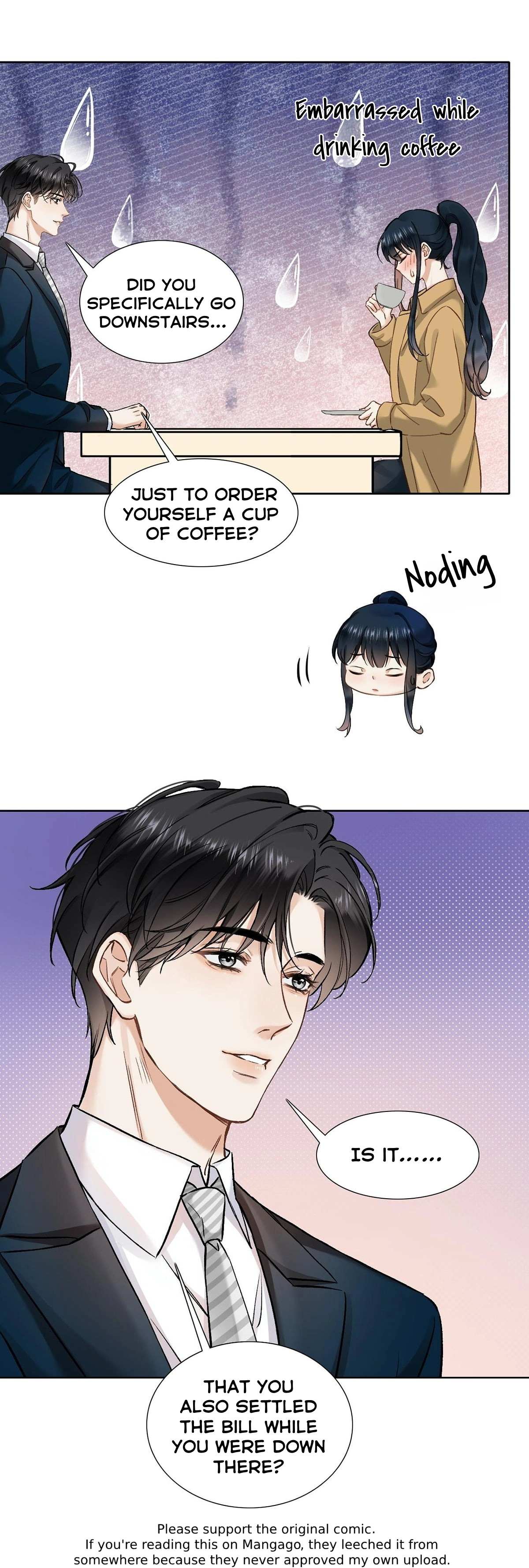 Read Love with Intention chapter 10 image 17 on Lezhin