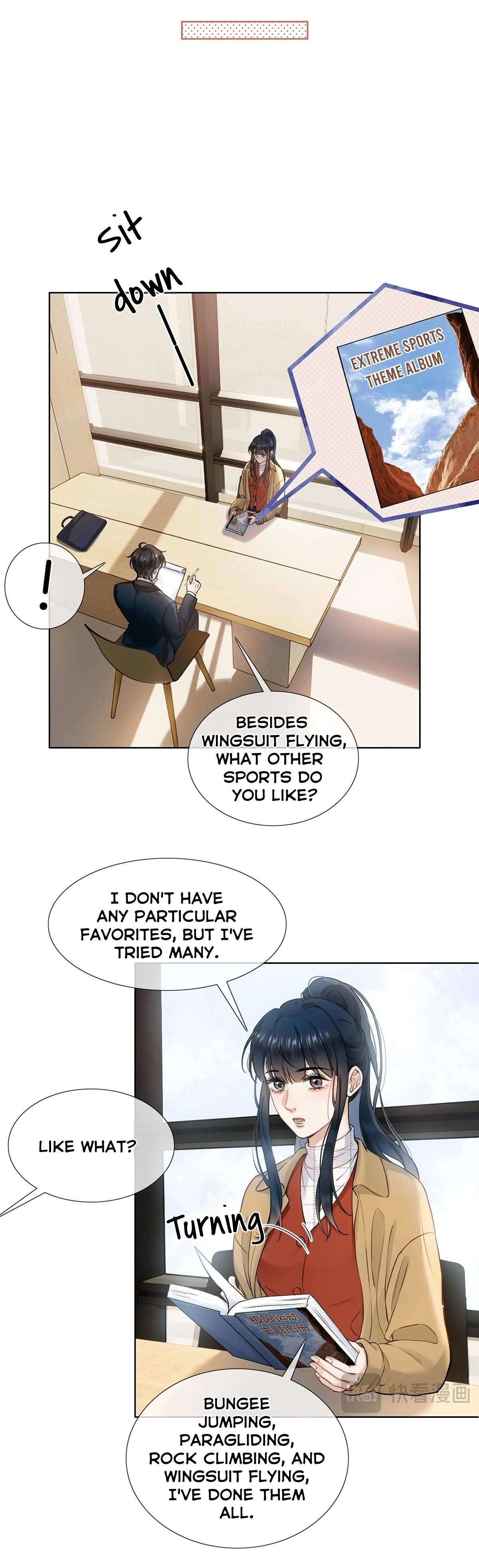 Read Love with Intention chapter 10 image 7 on Lezhin