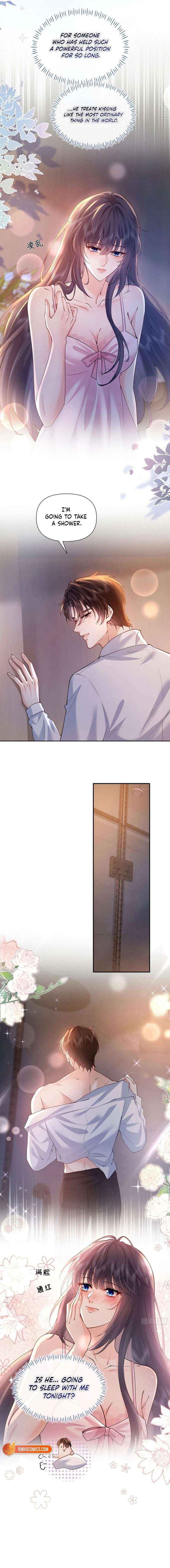 Read Love with Intention chapter 11 image 10 on Lezhin