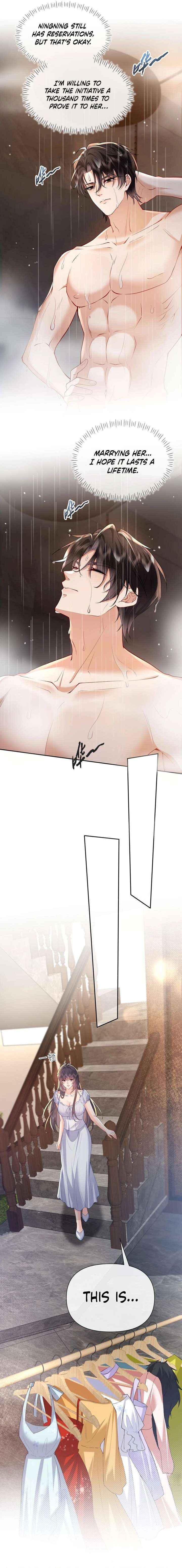Read Love with Intention chapter 11 image 11 on Lezhin