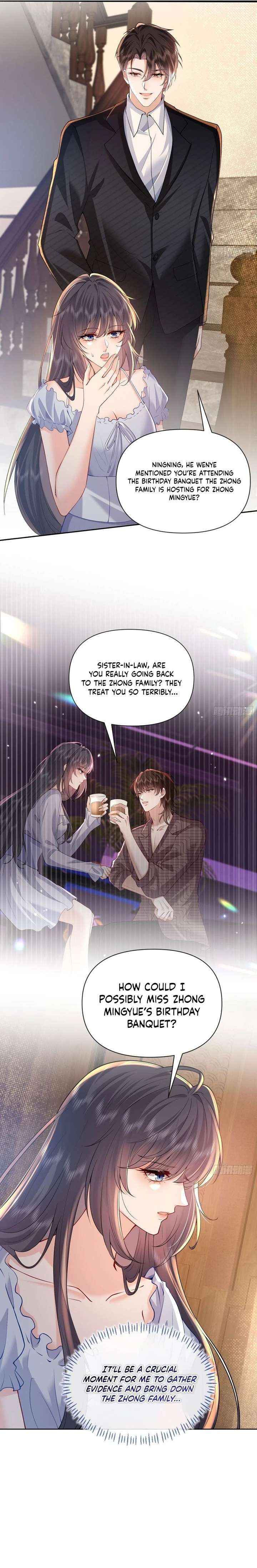 Read Love with Intention chapter 11 image 12 on Lezhin