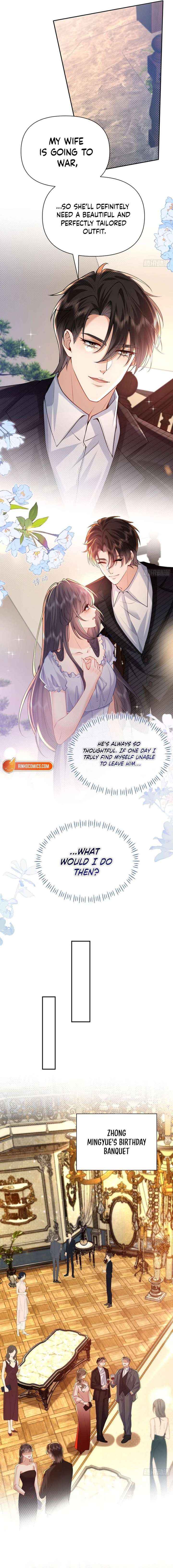 Read Love with Intention chapter 11 image 13 on Lezhin