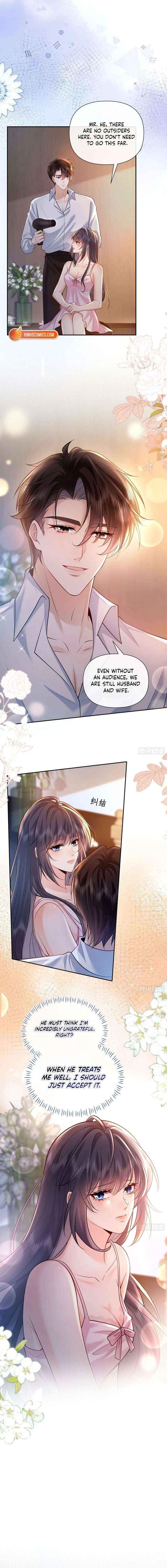 Read Love with Intention chapter 11 image 5 on Lezhin