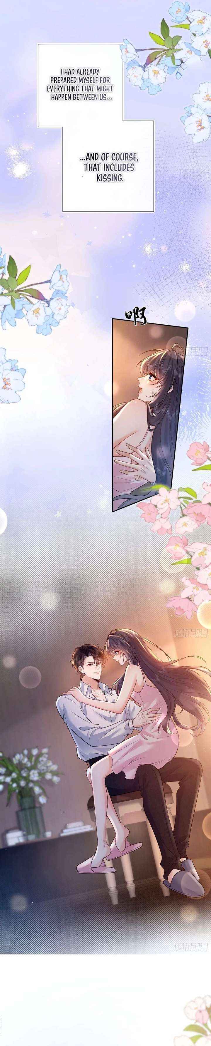Read Love with Intention chapter 11 image 7 on Lezhin