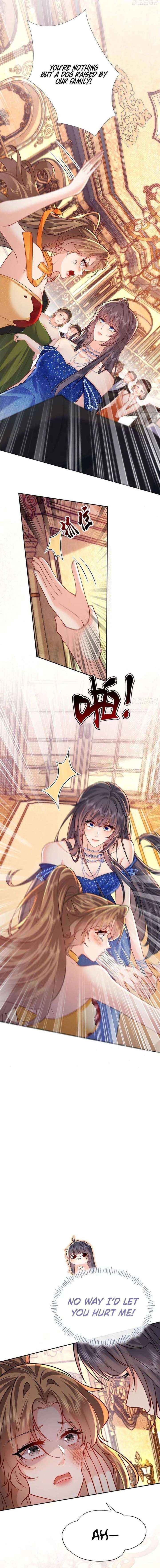 Read Love with Intention chapter 12 image 10 on Lezhin