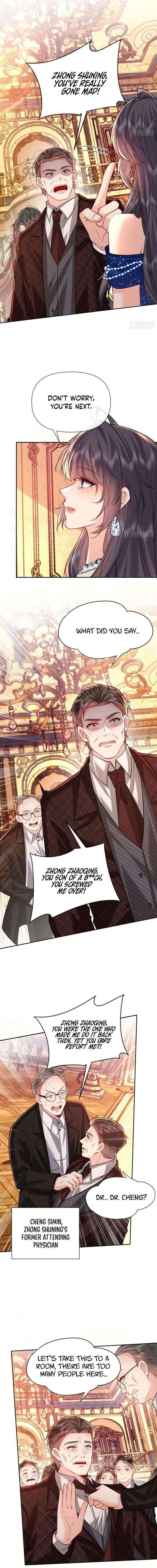 Read Love with Intention chapter 12 image 11 on Lezhin