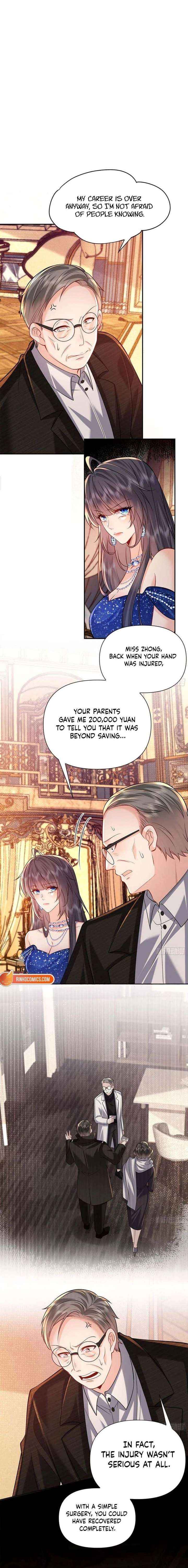 Read Love with Intention chapter 12 image 12 on Lezhin