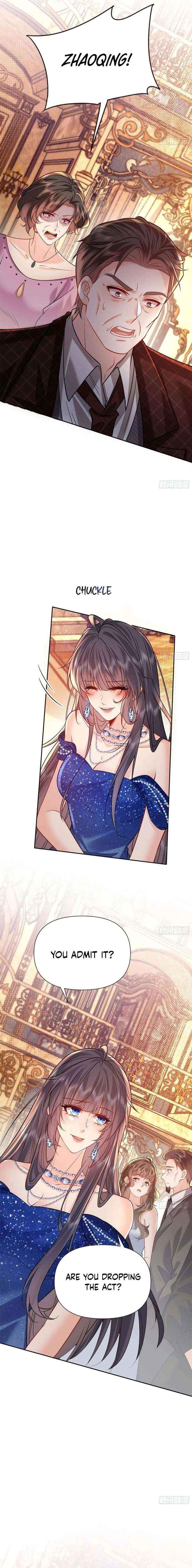 Read Love with Intention chapter 12 image 14 on Lezhin