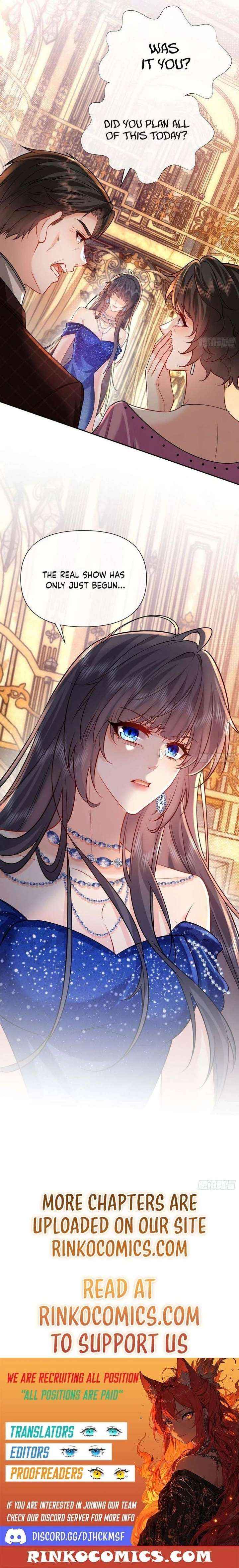 Read Love with Intention chapter 12 image 15 on Lezhin