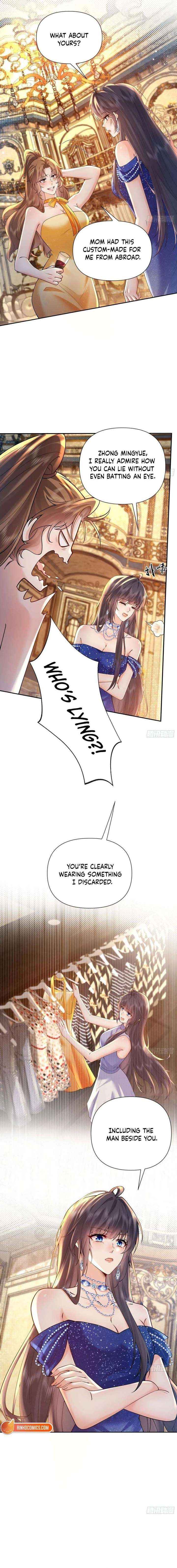 Read Love with Intention chapter 12 image 2 on Lezhin