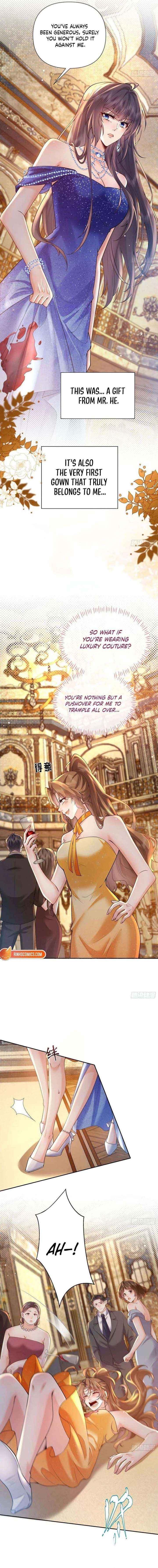 Read Love with Intention chapter 12 image 4 on Lezhin