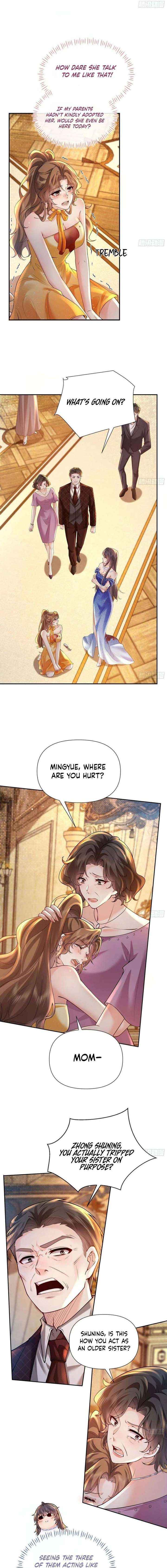 Read Love with Intention chapter 12 image 6 on Lezhin