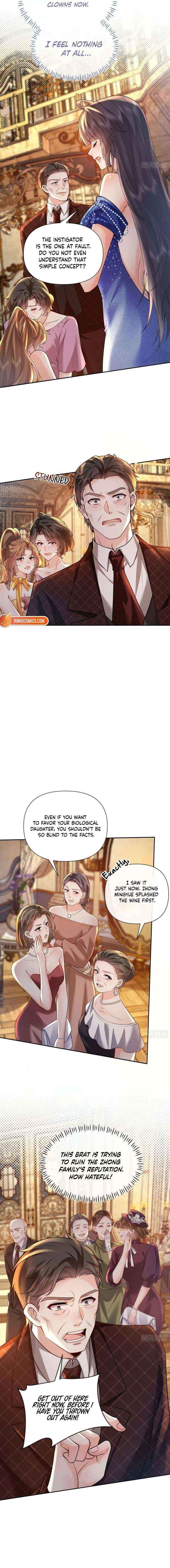 Read Love with Intention chapter 12 image 7 on Lezhin