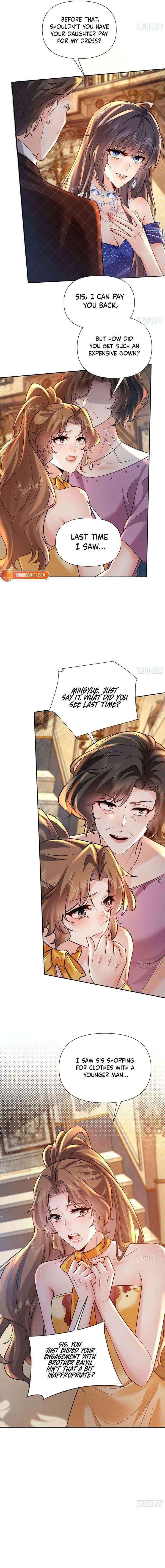 Read Love with Intention chapter 12 image 8 on Lezhin