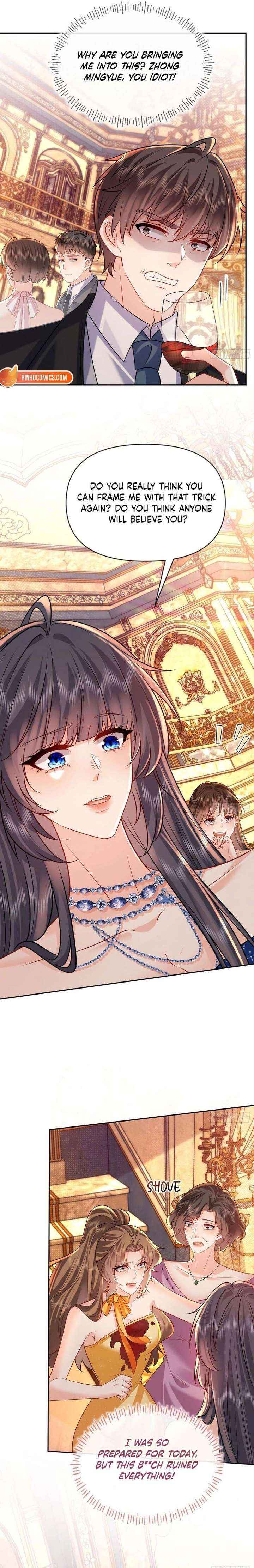 Read Love with Intention chapter 12 image 9 on Lezhin