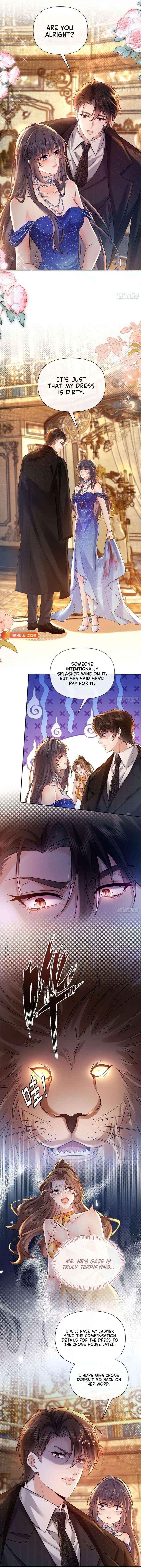 Read Love with Intention chapter 13 image 10 on Lezhin
