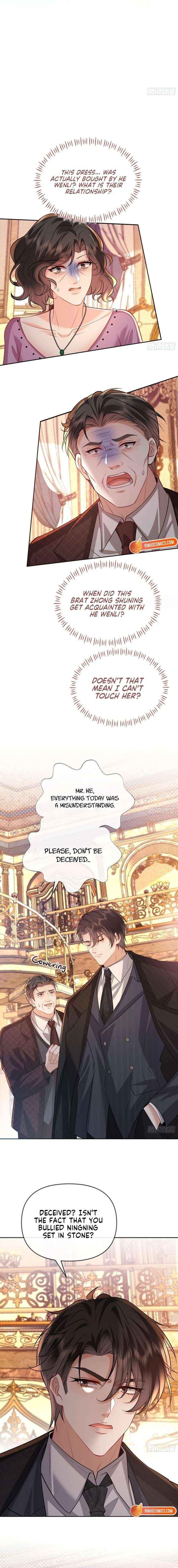 Read Love with Intention chapter 13 image 11 on Lezhin