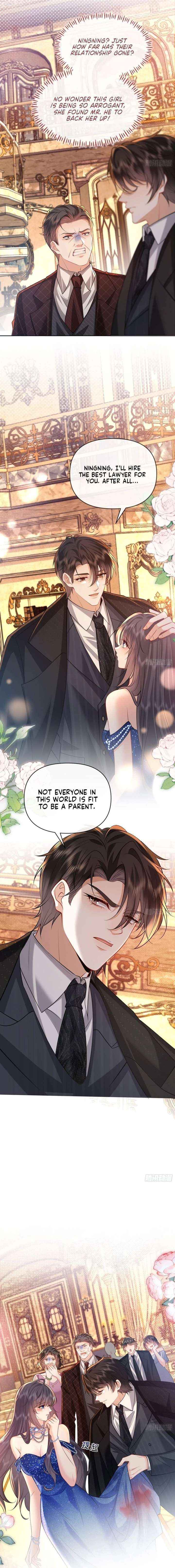 Read Love with Intention chapter 13 image 12 on Lezhin