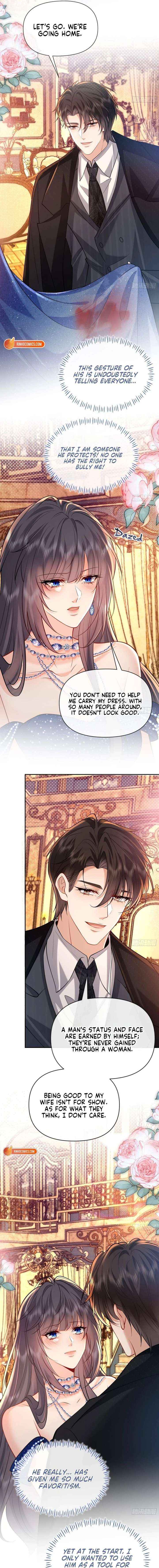 Read Love with Intention chapter 13 image 13 on Lezhin