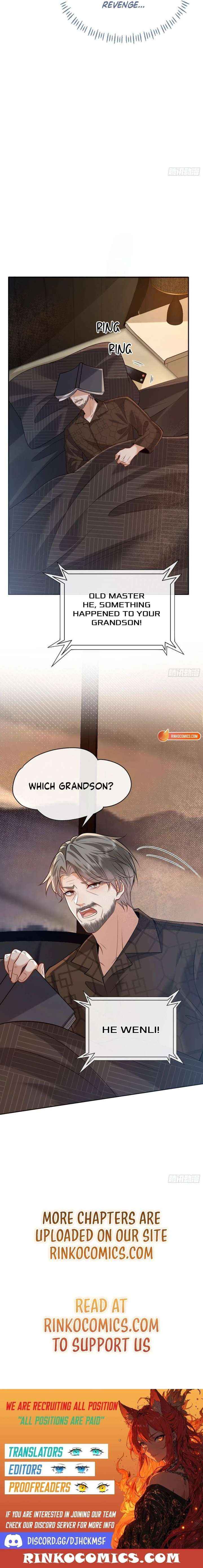 Read Love with Intention chapter 13 image 14 on Lezhin