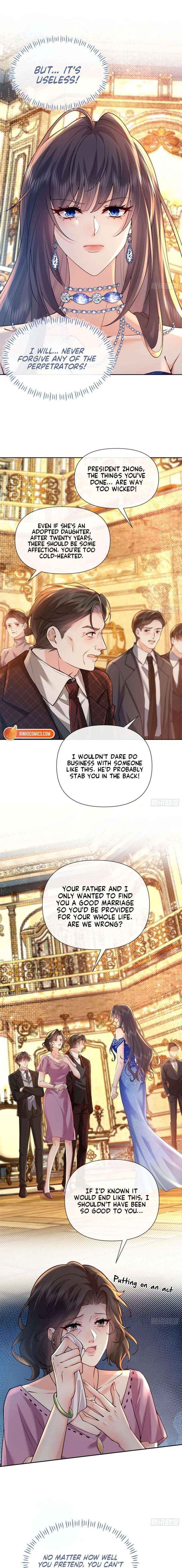 Read Love with Intention chapter 13 image 3 on Lezhin
