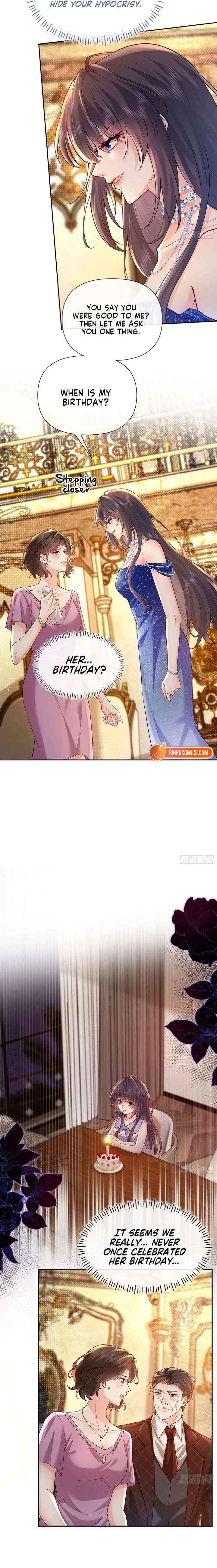 Read Love with Intention chapter 13 image 4 on Lezhin