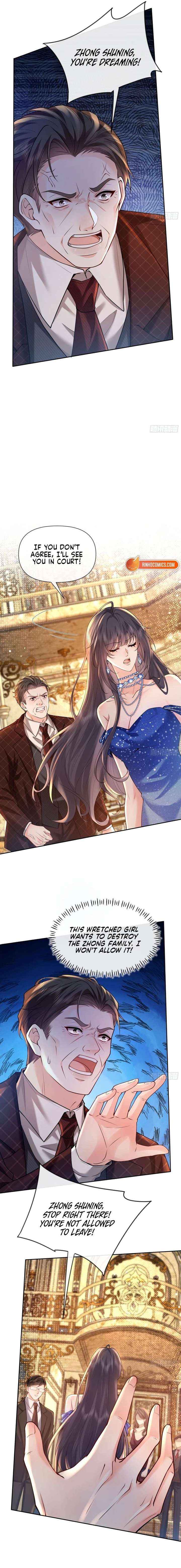 Read Love with Intention chapter 13 image 6 on Lezhin