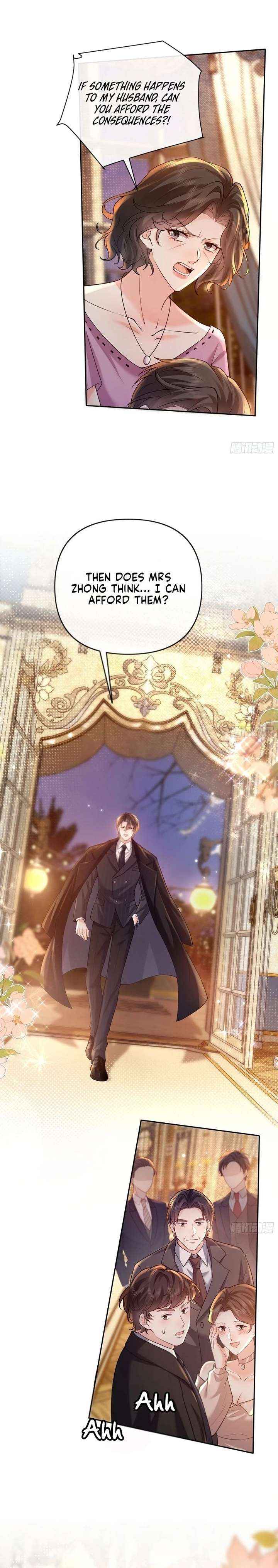 Read Love with Intention chapter 13 image 8 on Lezhin