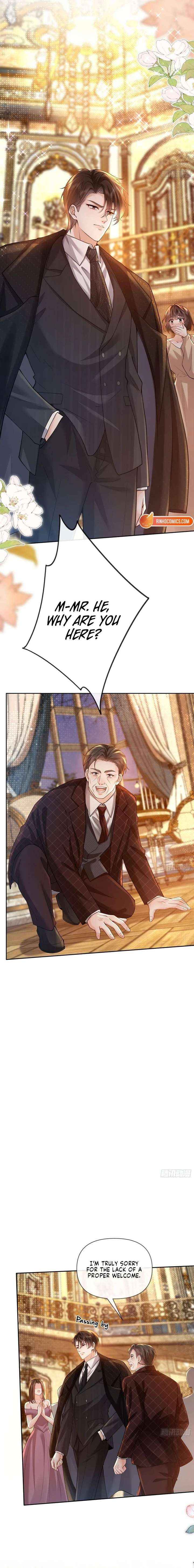 Read Love with Intention chapter 13 image 9 on Lezhin