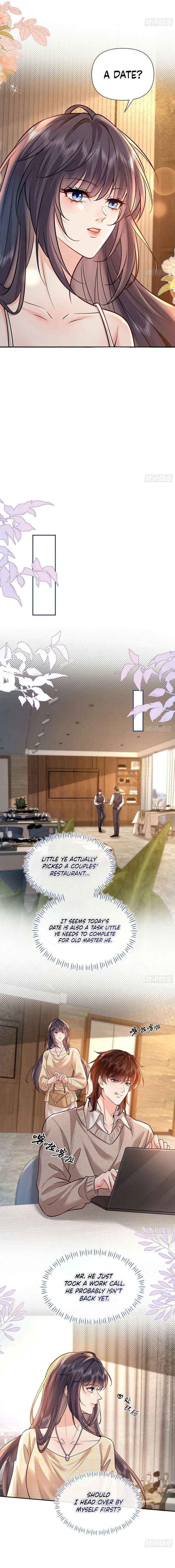 Read Love with Intention chapter 14 image 12 on Lezhin