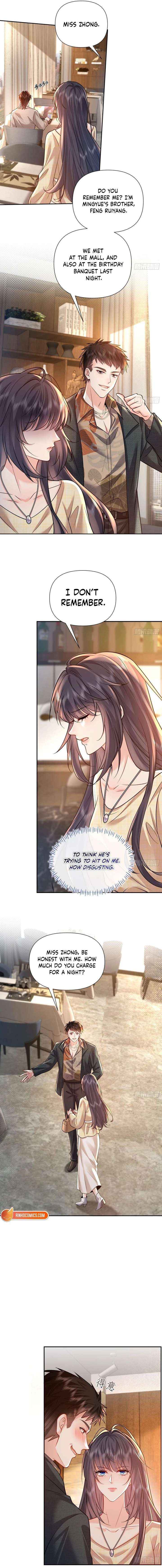Read Love with Intention chapter 14 image 13 on Lezhin