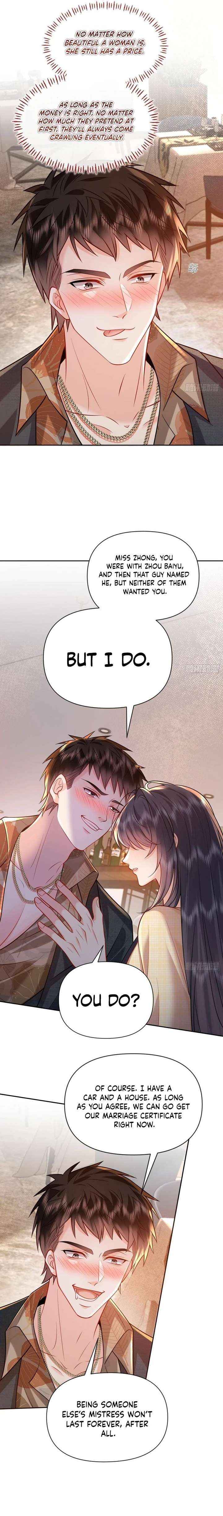 Read Love with Intention chapter 14 image 14 on Lezhin