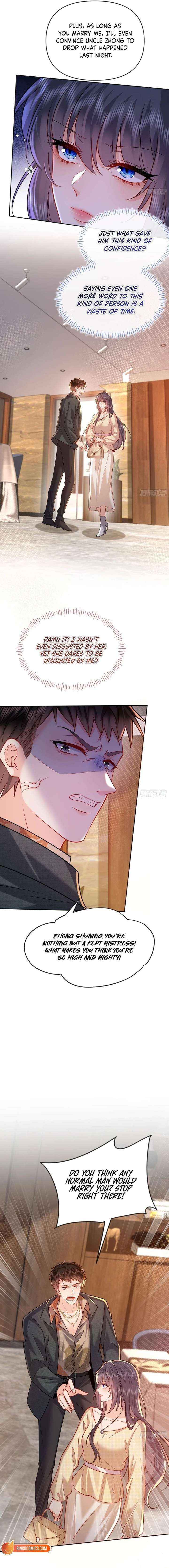 Read Love with Intention chapter 14 image 15 on Lezhin