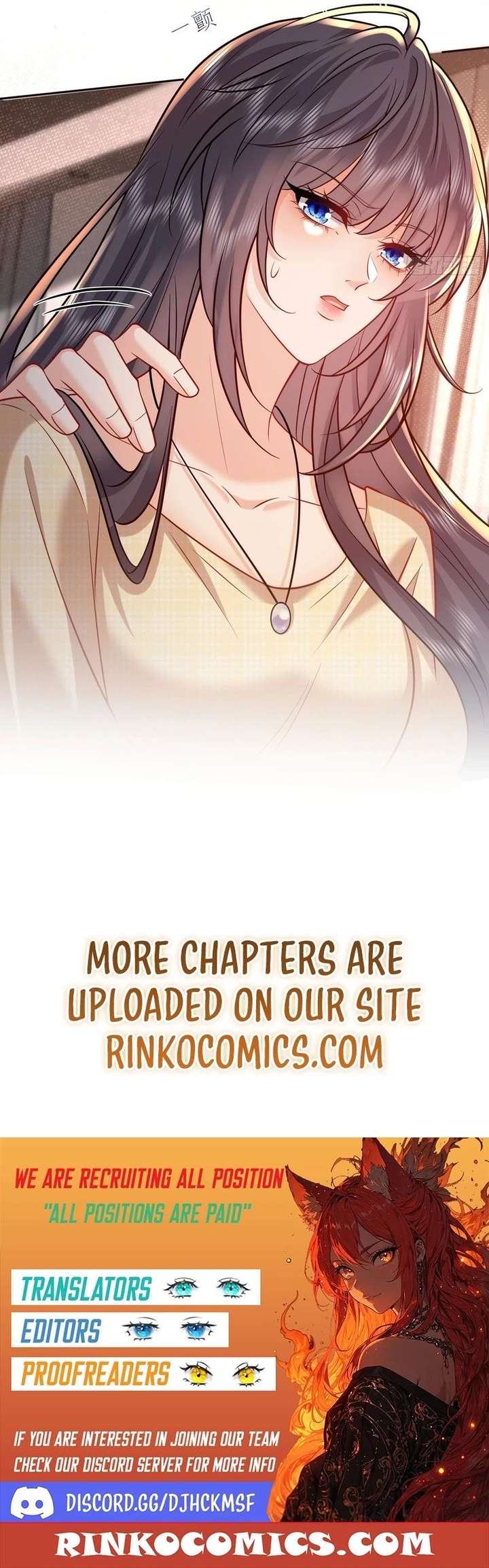 Read Love with Intention chapter 14 image 16 on Lezhin