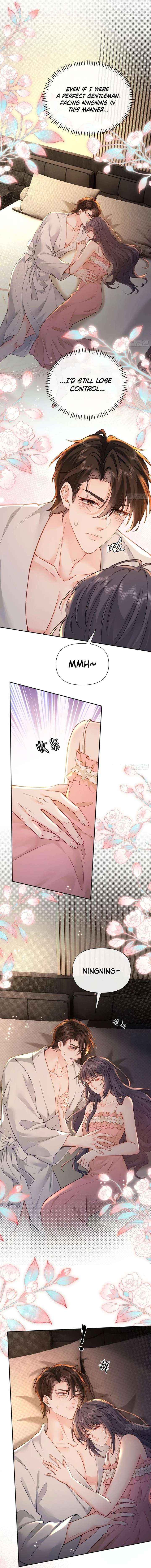 Read Love with Intention chapter 14 image 4 on Lezhin