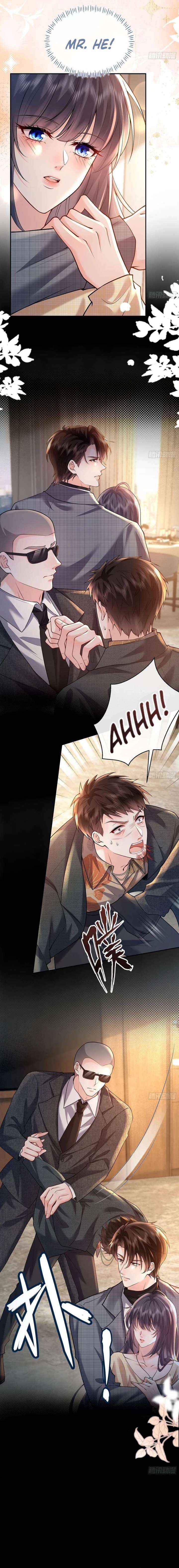 Read Love with Intention chapter 15 image 1 on Lezhin