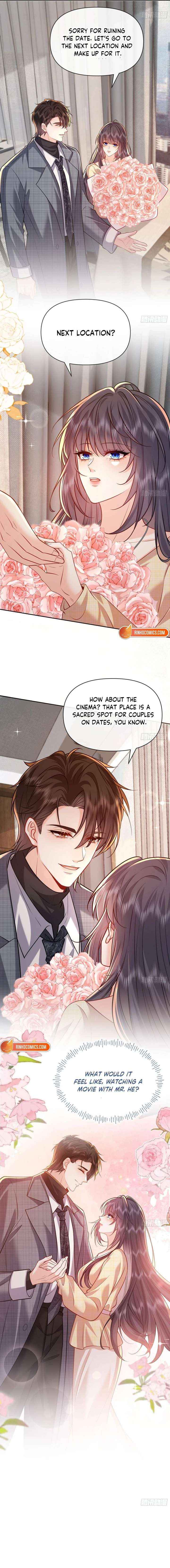 Read Love with Intention chapter 15 image 10 on Lezhin