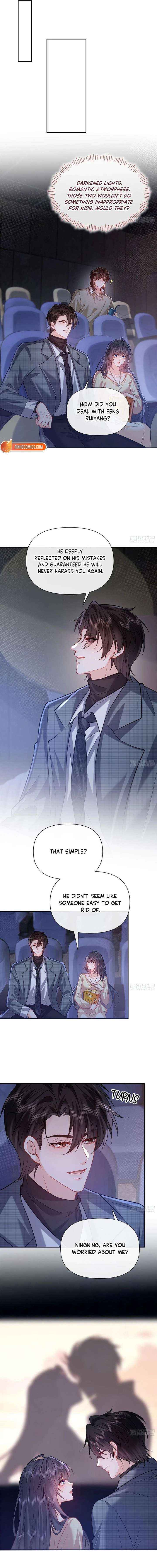 Read Love with Intention chapter 15 image 11 on Lezhin