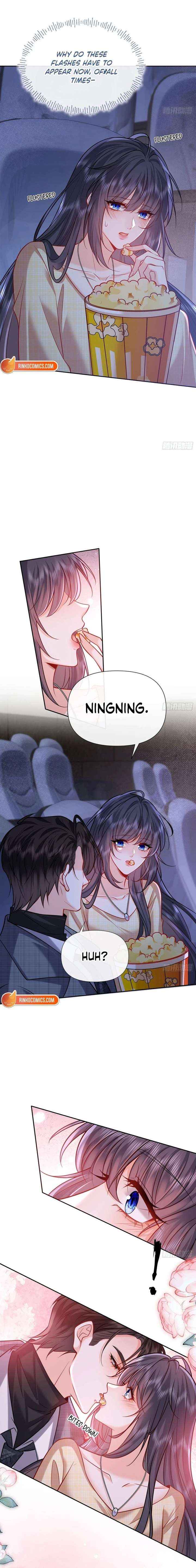 Read Love with Intention chapter 15 image 12 on Lezhin