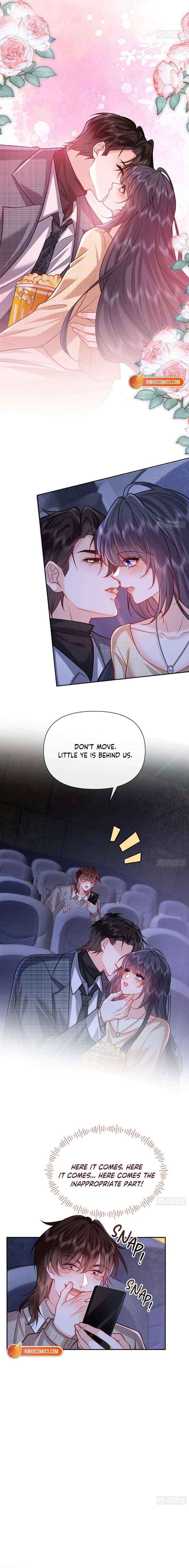 Read Love with Intention chapter 15 image 13 on Lezhin