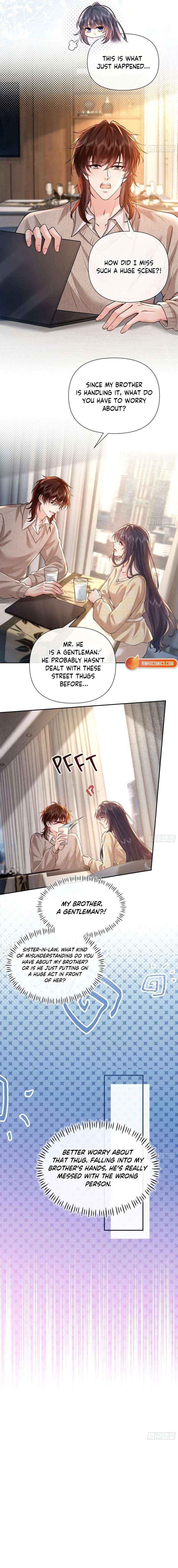 Read Love with Intention chapter 15 image 3 on Lezhin