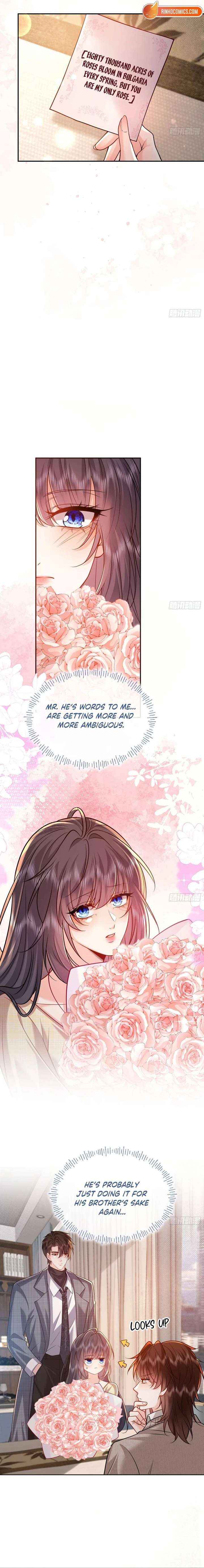 Read Love with Intention chapter 15 image 9 on Lezhin