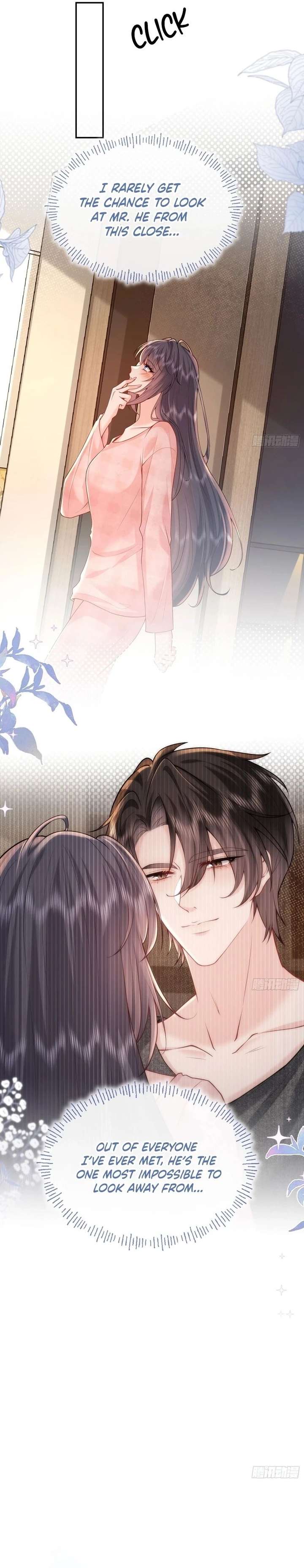 Read Love with Intention chapter 16 image 10 on Lezhin