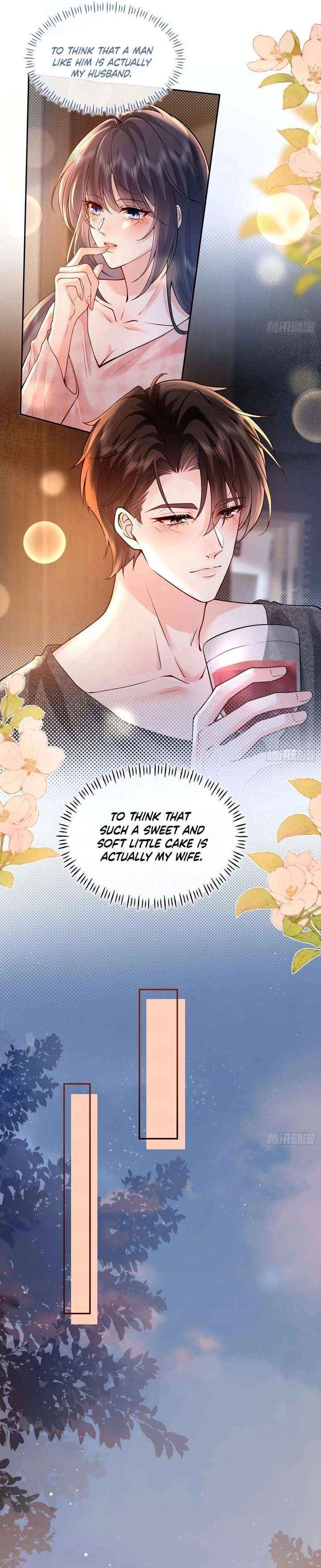 Read Love with Intention chapter 16 image 11 on Lezhin