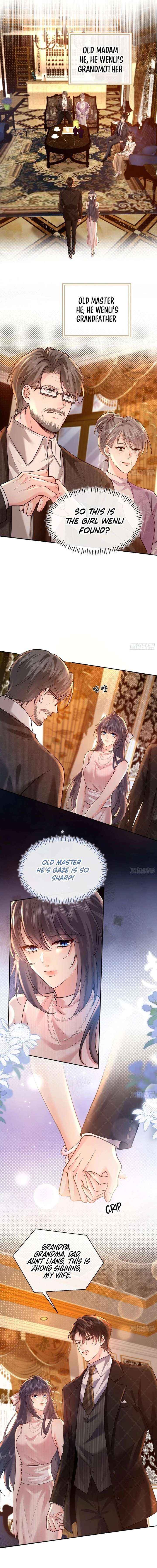 Read Love with Intention chapter 16 image 13 on Lezhin