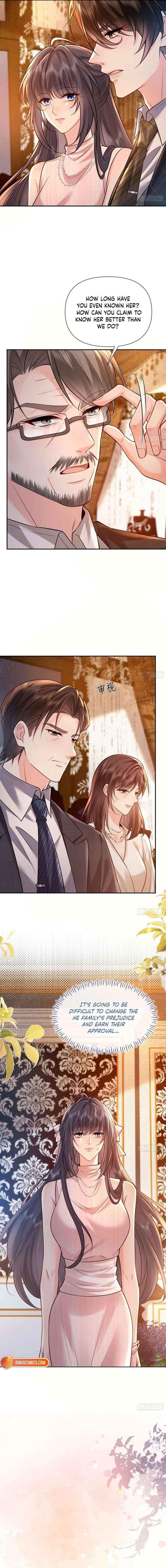 Read Love with Intention chapter 16 image 15 on Lezhin