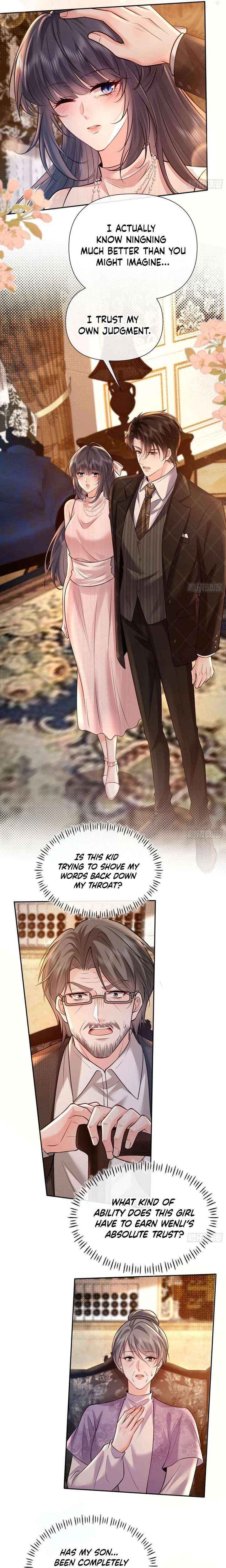 Read Love with Intention chapter 16 image 16 on Lezhin