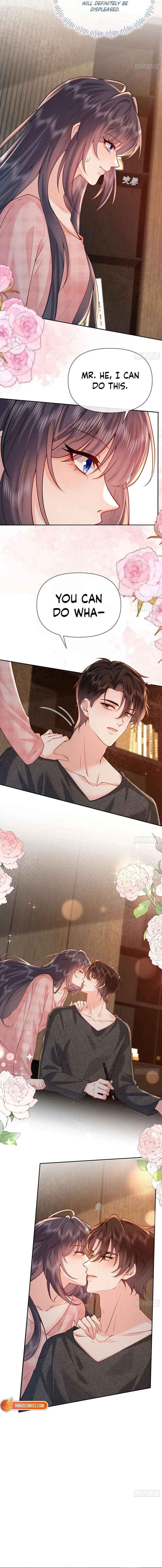 Read Love with Intention chapter 16 image 5 on Lezhin