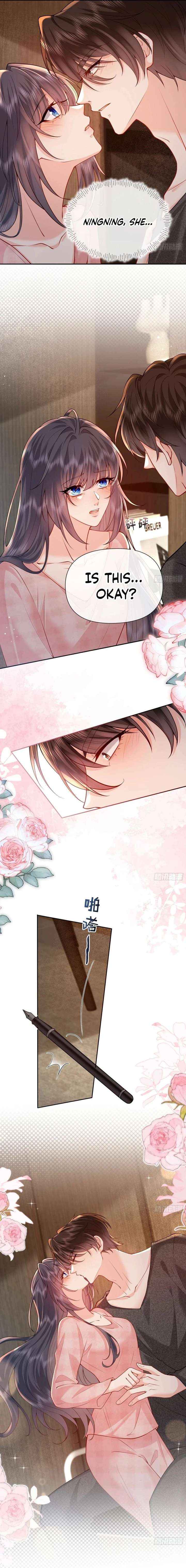 Read Love with Intention chapter 16 image 6 on Lezhin